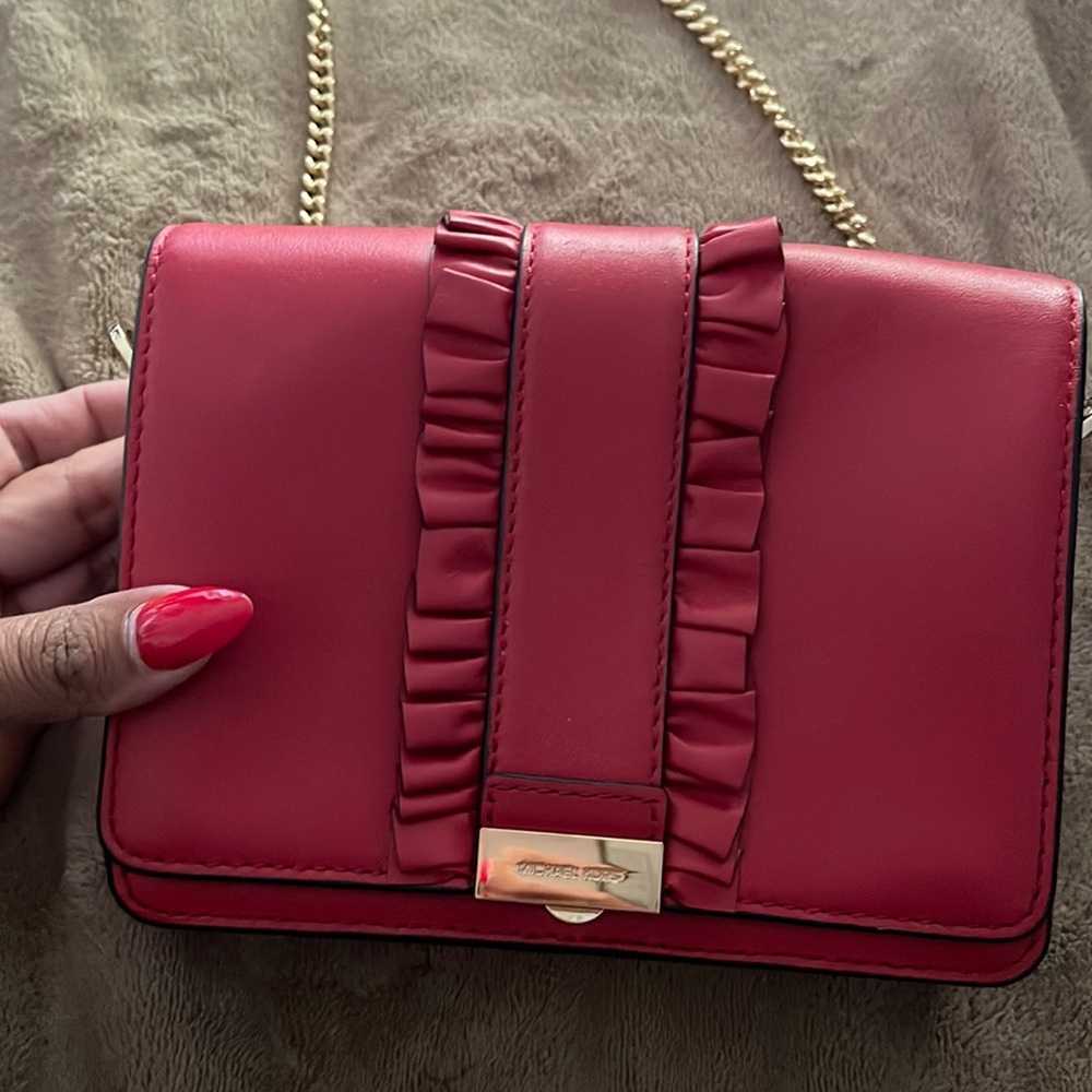 Perfect for a night out